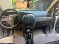 Sahibinden Fiat Linea 1.6 Multijet Active Plus 2010 Model