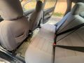 Sahibinden Fiat Linea 1.6 Multijet Active Plus 2010 Model