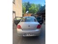 Sahibinden Fiat Linea 1.6 Multijet Active Plus 2010 Model