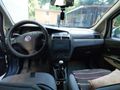 Sahibinden Fiat Linea 1.6 Multijet Active Plus 2010 Model