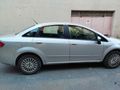 Sahibinden Fiat Linea 1.6 Multijet Active Plus 2010 Model