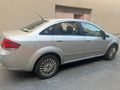 Sahibinden Fiat Linea 1.6 Multijet Active Plus 2010 Model