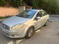 Sahibinden Fiat Linea 1.6 Multijet Active Plus 2010 Model
