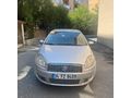Sahibinden Fiat Linea 1.6 Multijet Active Plus 2010 Model
