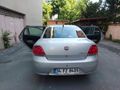 Sahibinden Fiat Linea 1.6 Multijet Active Plus 2010 Model