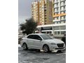 Sahibinden Peugeot 301 1.6 HDi Allure 2013 Model 