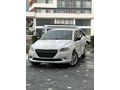 Sahibinden Peugeot 301 1.6 HDi Allure 2013 Model 