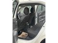 Sahibinden Peugeot 301 1.6 HDi Allure 2013 Model 
