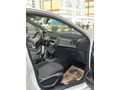 Sahibinden Peugeot 301 1.6 HDi Allure 2013 Model 