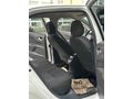 Sahibinden Peugeot 301 1.6 HDi Allure 2013 Model 