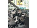 Sahibinden Peugeot 301 1.6 HDi Allure 2013 Model 
