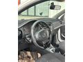 Sahibinden Peugeot 301 1.6 HDi Allure 2013 Model 