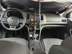 Sahibinden Renault Megane 1.3 TCe Touch 2025 Model Gaziantep