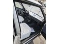Sahibinden Tofaş Şahin 1.6 ie 2000 Model