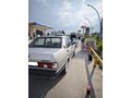 Sahibinden Tofaş Şahin 1.6 ie 2000 Model