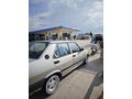 Sahibinden Tofaş Şahin 1.6 ie 2000 Model