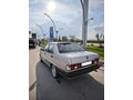 Sahibinden Tofaş Şahin 1.6 ie 2000 Model