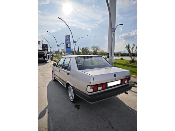 Sahibinden Tofaş Şahin 1.6 ie 2000 Model
