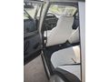 Sahibinden Tofaş Şahin 1.6 ie 2000 Model