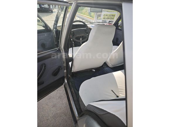 Sahibinden Tofaş Şahin 1.6 ie 2000 Model
