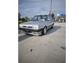 Sahibinden Tofaş Şahin 1.6 ie 2000 Model