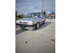 Sahibinden Tofaş Şahin 1.6 ie 2000 Model