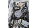 Sahibinden Tofaş Şahin 1.6 ie 2000 Model