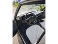 Sahibinden Tofaş Şahin 1.6 ie 2000 Model
