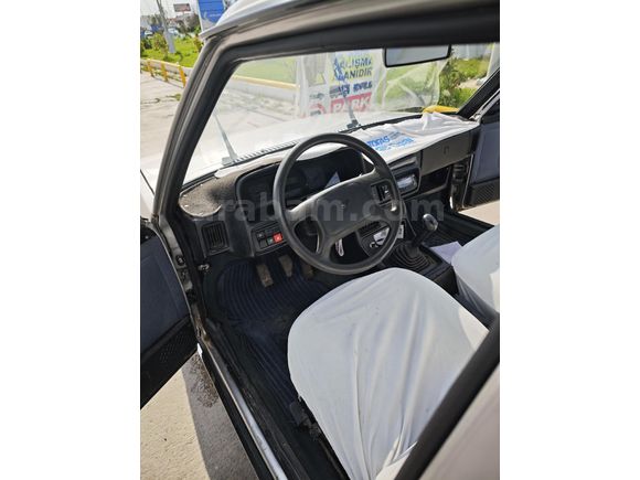 Sahibinden Tofaş Şahin 1.6 ie 2000 Model