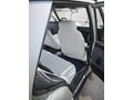 Sahibinden Tofaş Şahin 1.6 ie 2000 Model