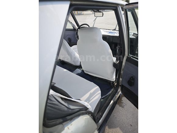Sahibinden Tofaş Şahin 1.6 ie 2000 Model
