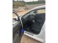 Sahibinden Peugeot 301 1.6 HDi Access 2017 Model 
