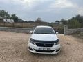 Sahibinden Peugeot 301 1.6 HDi Access 2017 Model 
