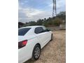 Sahibinden Peugeot 301 1.6 HDi Access 2017 Model 