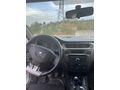 Sahibinden Peugeot 301 1.6 HDi Access 2017 Model 
