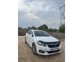 Sahibinden Peugeot 301 1.6 HDi Access 2017 Model 