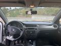 Sahibinden Peugeot 301 1.6 HDi Access 2017 Model 