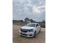 Sahibinden Peugeot 301 1.6 HDi Access 2017 Model 