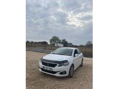 Sahibinden Peugeot 301 1.6 HDi Access 2017 Model 