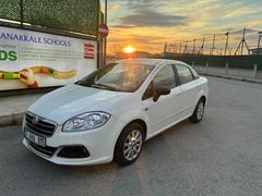 Sahibinden Fiat Linea 1.3 Multijet Urban 2013 Model 