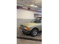 Sahibinden Mercedes - Benz 123 