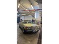 Sahibinden Mercedes - Benz 123 