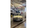 Sahibinden Mercedes - Benz 123 