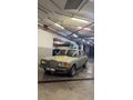 Sahibinden Mercedes - Benz 123 