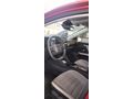 Sahibinden Citroen C4 X 1.2 PureTech Max 2025 Model