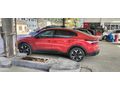 Sahibinden Citroen C4 X 1.2 PureTech Max 2025 Model