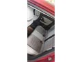 Sahibinden Citroen C4 X 1.2 PureTech Max 2025 Model