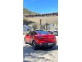 Sahibinden Citroen C4 X 1.2 PureTech Max 2025 Model