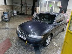 Opel Vectra 2.0 Gls