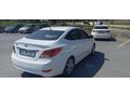 Sahibinden Hyundai Accent Blue 1.6 CRDI Prime 2013 Model İstanbul 155.300 km Beyaz